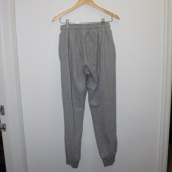 Champion Authentic Athleticwear - Size M - Picture 2 of 6